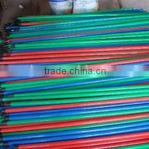 Broom Stick thumbnail-1
