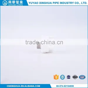 New Products Pipe Fittings Union Connector , Pipe Fittings Union Connector , Ppr Pipe Fitting thumbnail-1