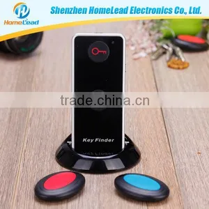 Electronic Promotional Gifts 2015 With Tracker Personal Alarm Personal Alarm Keychain thumbnail-1