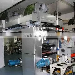 Hangzhou Den & Shee E-Commerce Ltd. company overview - view 3 thumbnail