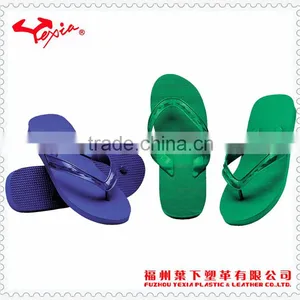 PVC Popular Sandals Cheap Stock Harpbird Brand Shoes thumbnail-1