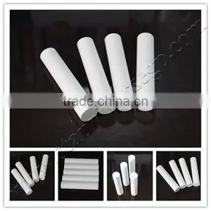 Electrical Insulating Boron Nitride Ceramic for Solar and Photovoltaic thumbnail-1