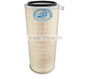 PA2751 Air Filter thumbnail-1