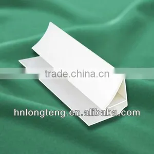 Pvc Ceiling Grid thumbnail-3