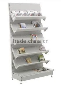 Store Shelving thumbnail-1