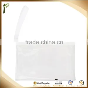 Popwide 2015 Wholesales See Through PVC Packing Bag Chinese Supplier thumbnail-3