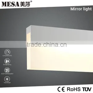 Made in China Long Lifespan Oem Bathroom Mirror Lamp thumbnail-6