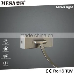 New Arrival Functional ROHS Led Bathroom Mirror Lighting thumbnail-4