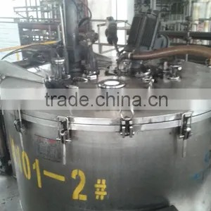 Chemical Filter Bag for Centrifuge Filter thumbnail-3