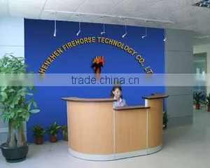 Shenzhen Fire Horse Technology Co., Ltd. company overview - view 1 thumbnail