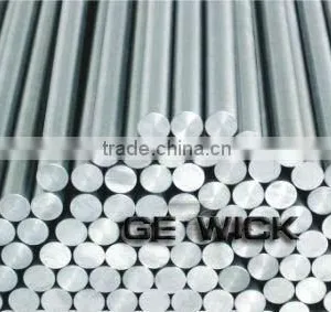 Nickel Bar and Rod thumbnail-1