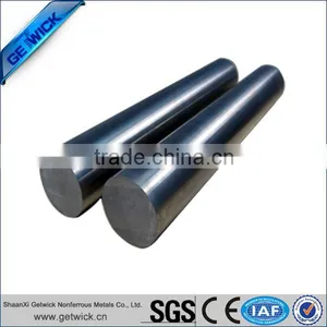 Pure Molybdenum Bar Wholesale thumbnail-1