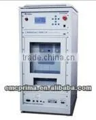 Surge Generator Capable of up to 10 kV to Test and Over Stress the IEC-61000-4-5 EN61000-4-5 Standard. thumbnail-1
