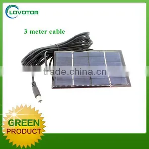 High Quality Solar Outdoor Lighting System Portable Solar Lamp thumbnail-4