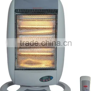 Halogen Radiator thumbnail-1
