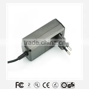 9V2.5A AC Adapter thumbnail-2