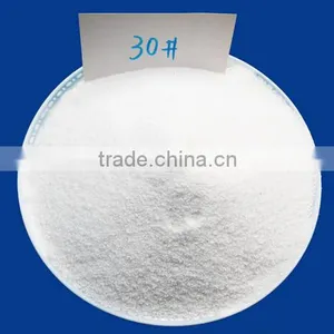GRIT F12 White Aluminium Oxide for Abrasives thumbnail-6