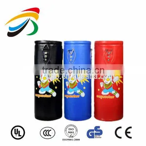 2014 New Style Punching Bag&boxing Sandbag thumbnail-1