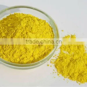 Industrial Iron Oxide Red/yellow/black/orange/green Pigment thumbnail-3