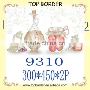 Group Painting Ceramic Tiles thumbnail-1