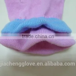 Magic Gloves, Magic Stretch Gloves thumbnail-2