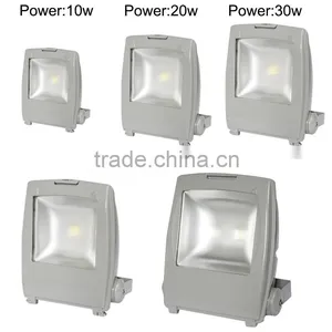 30W 60W 100W 150W LED Flood Light thumbnail-4