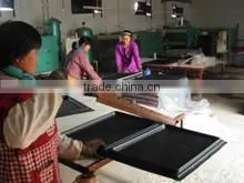 Nantong Dianfeng Metalware Co., Ltd. company overview - view 3 thumbnail