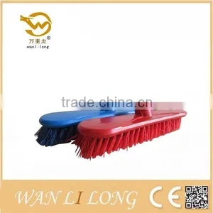 0005 Easy Cleaning Brush Holder thumbnail-1