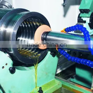 SK76xxA Internal Thread Grinding Machine thumbnail-1