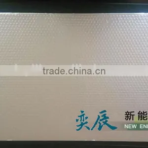 For Wall Fireproof Vacuum Insulation Panels thumbnail-3