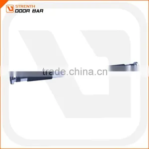 Chin up Bar,gym Bar,pull up Bar thumbnail-1