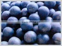 Cats Grinding Steel Ball for Cement Plant thumbnail-1