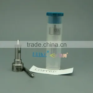Ejector Nozzle L138PBD , Oil Drain Out / Oil-out / Oil Filter L138PBD for Ssanyong/Rexton CRDI Quality Choice thumbnail-6