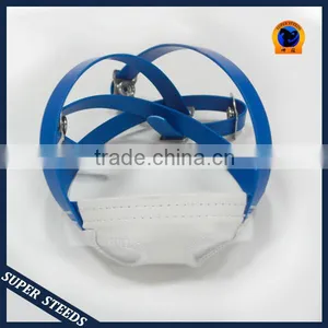 Safty Rugby Helmet Chin Strap thumbnail-3