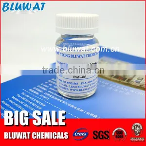 Color Fixing Agent Formaldehyde-free Fixing Agent in Textile Printing thumbnail-1