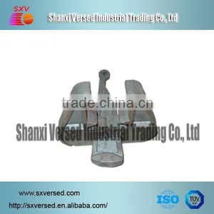Formwork Scaffold Part--formwork Clamp GM-35 thumbnail-1