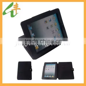 Stand Leather 7 Inch Tablet Case thumbnail-1