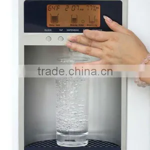 25L Air to Water Generator,Atmospheric Water Generator,air Water Machine With Water Quality Report,UL Certification thumbnail-1