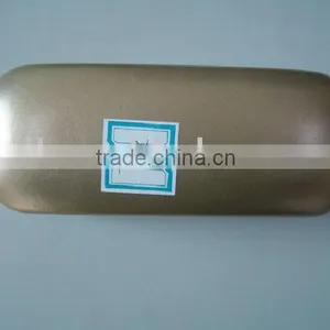 Eyeglasses Case-9036-YS thumbnail-1