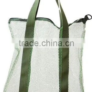 Air Dry Bag thumbnail-1