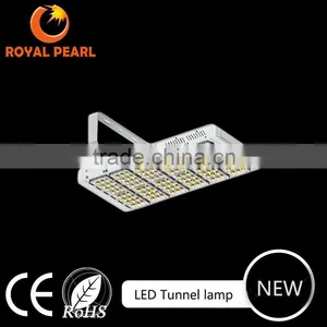 Great Performance High Power Led Tunnel Light 300w thumbnail-2