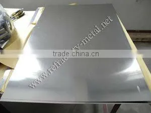 Molybdenum thumbnail-1