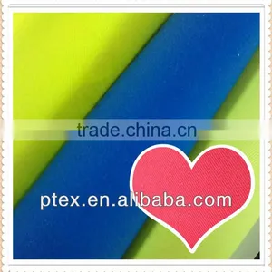 T/C80/20 20*16 120*60 57/58'' for Workwear Dyed Fabric thumbnail-1