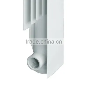 Fast Production New Design Heat Radiator thumbnail-5