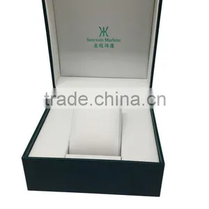 Brand New Custom-made Single Watch Box Wrist Storage Watch Box thumbnail-2