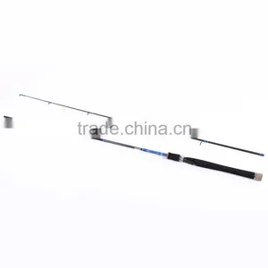 Bass Fishing Rod,spinning,casting Rod thumbnail-1