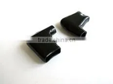 UL Listed Soft PVC Terminal Insulation Cover Cap thumbnail-6