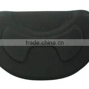EVA Hard Shell Zipper Case thumbnail-1
