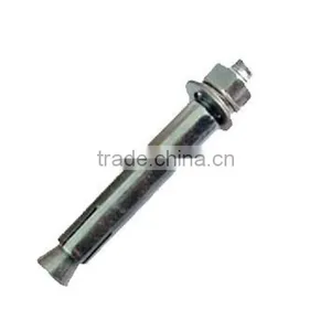 Expansion Bolt thumbnail-2