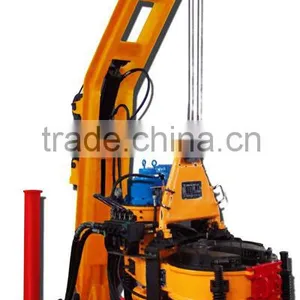 ZQ162-50 Hydraulic Power Tongs thumbnail-2